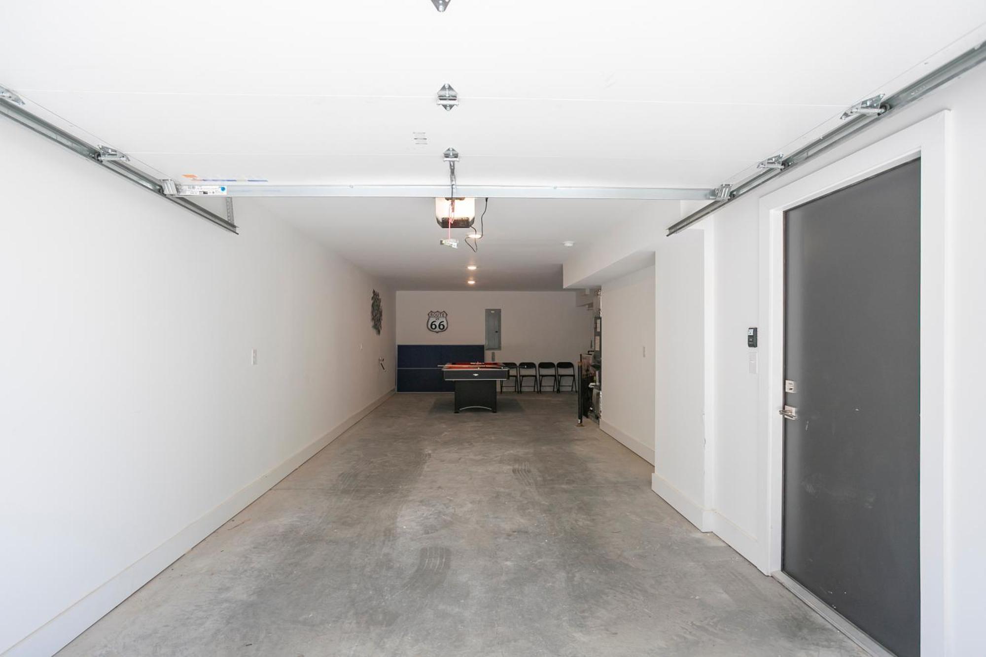 Luxury Townhome Skyline Views Mins To Dt Νάσβιλ Εξωτερικό φωτογραφία