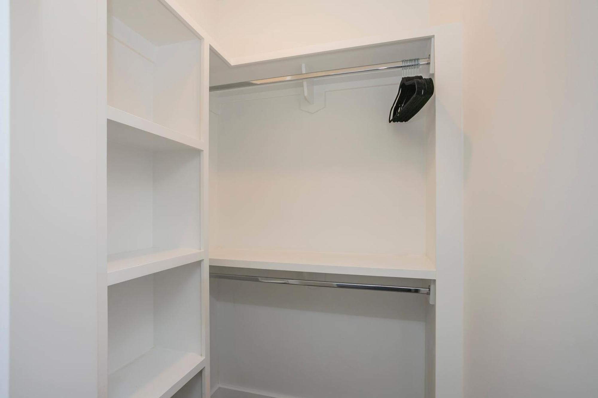 Luxury Townhome Skyline Views Mins To Dt Νάσβιλ Εξωτερικό φωτογραφία