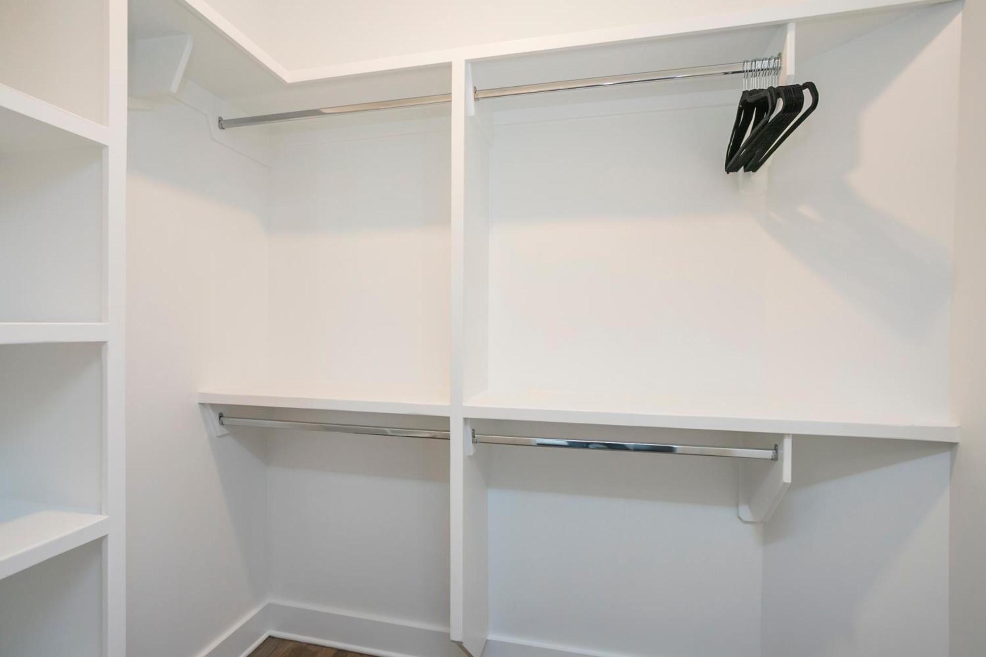 Luxury Townhome Skyline Views Mins To Dt Νάσβιλ Εξωτερικό φωτογραφία