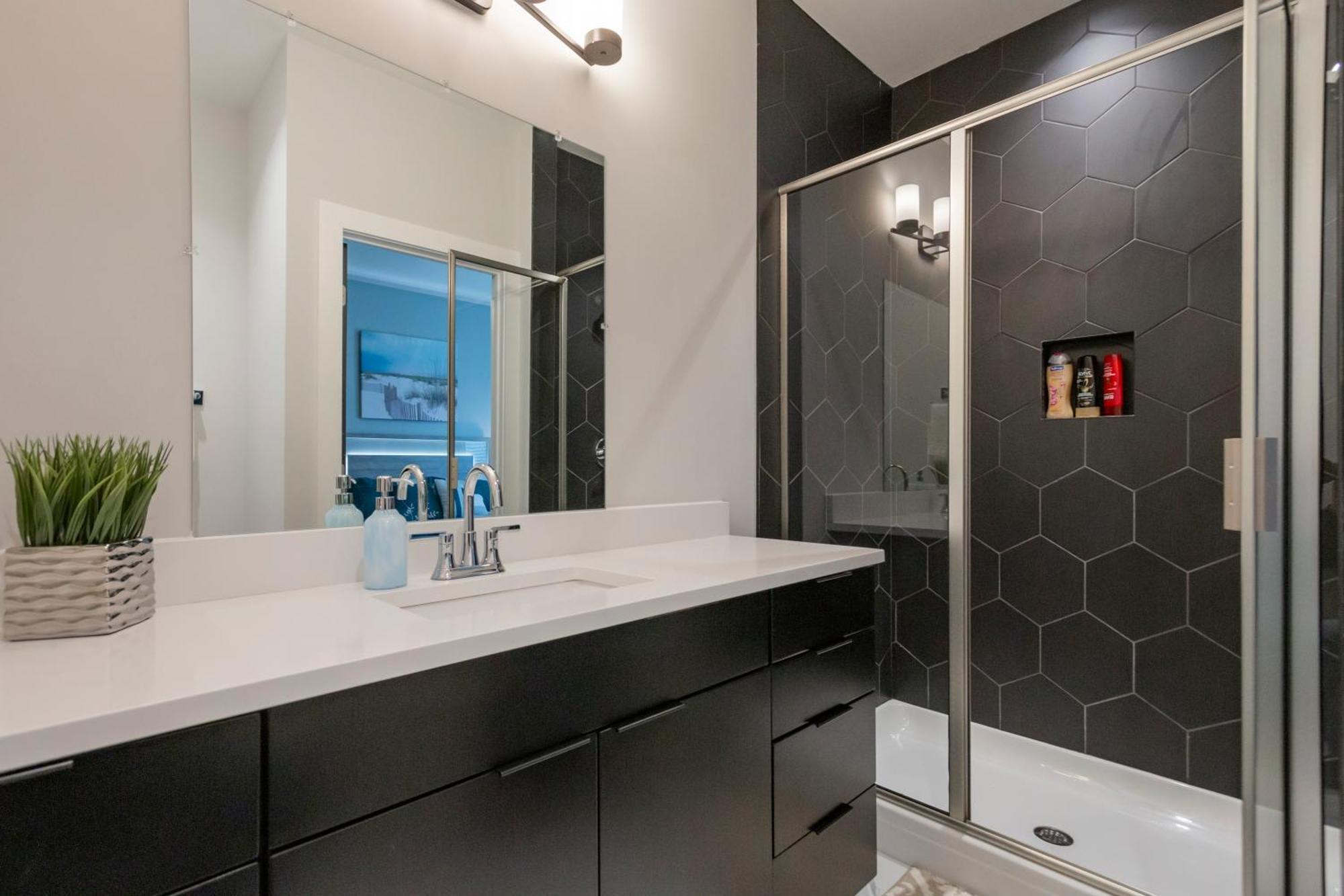Luxury Townhome Skyline Views Mins To Dt Νάσβιλ Εξωτερικό φωτογραφία